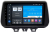 Штатная магнитола VOMI ZX318R9-7862-LTE-4-64 для Hyundai Tucson 2018+ на Android 10 Штатная магнитола VOMI ZX318R9-7862-LTE-4-64 для Hyundai Tucson 2018+ на Android 10