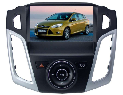 Магнитола Ford Focus 3 ( 2011-2015 г ) LeTrun 2709-4217 9 дюймов VT Android 10.x MTK-L 2+16 Gb ASP Магнитола Ford Focus 3 ( 2011-2015 г ) LeTrun 2709-4217 9 дюймов VT Android 10.x MTK-L 2+16 Gb ASP