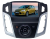 Магнитола Ford Focus 3 ( 2011-2015 г ) LeTrun 2709-4217 9 дюймов VT Android 10.x MTK-L 2+16 Gb ASP Магнитола Ford Focus 3 ( 2011-2015 г ) LeTrun 2709-4217 9 дюймов VT Android 10.x MTK-L 2+16 Gb ASP