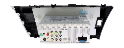 Штатная автомагнитола Wide Media WM-CF3001NB-1/16 для Toyota Corolla 2012-2016 на Android 7.1