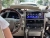 Магнитола для Lexus GX 400/460 2010-2019 на Android 12 - Carmedia ZH-L1120