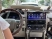 Магнитола для Lexus GX 400/460 2010-2019 на Android 12 - Carmedia ZH-L1120