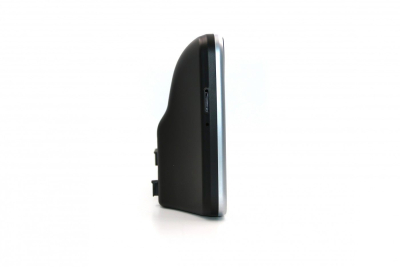 Монитор 10,25" Mercedes-Benz C класс W204 2011-2015, CLS 2010-2014 на Android 13 - Radiola RDL-7701