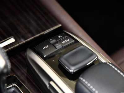 Монитор 12,3" Lexus ES 2012-2018 на Android 13 - Radiola RDL-LEX-ES 12,3 High