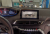 Навигационный блок для Peugeot, Citroen Redpower AndroidBox3 PG на Android 8.1 Навигационный блок для Peugeot, Citroen Redpower AndroidBox3 PG на Android 8.1