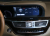 Штатная автомагнитола Mercedes-Benz S-Class W221 2006-2009 Carmedia XN-M1012 Android 10