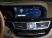 Штатная автомагнитола Mercedes-Benz S-Class W221 2006-2009 Carmedia XN-M1012 Android 10