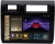 Штатная магнитола Teyes CC3 6+128Гб для Toyota Land Cruiser J70 2007+ (ЧЕРНАЯ) на Android 10 (6/128Гб)