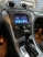 Штатное головное устройство Ford Focus II, Mondeo, S-MAX, Galaxy, Tourneo/Transit Connect на Android 10 - Carmedia KR-7005B-S10