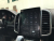 Штатное головное устройство Tesla для Porsche Cayenne 2011-2015 на Android 7.1 Carmedia NH-1004