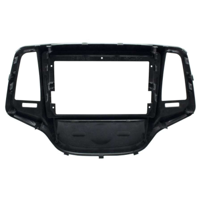 Магнитола Changan Eado 2012-2016 гг. LeTrun 4031-4217 9 дюймов VT Android 10.x MTK-L 2+16 Gb ASP Магнитола Changan Eado 2012-2016 гг. LeTrun 4031-4217 9 дюймов VT Android 10.x MTK-L 2+16 Gb ASP