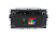 Штатное головное устройство Ford Focus, Mondeo, S-MAX, Galaxy, Tourneo, Transit черный на Android 10 Carmedia MKD-F746B-P6