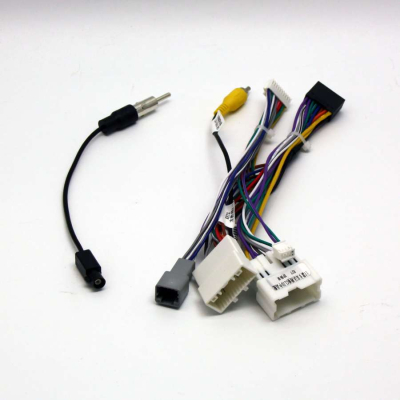 Магнитола Renault Kaptur LeTrun 3259-4217 9 дюймов VT Android 10.x MTK-L 2+16 Gb ASP Магнитола Renault Kaptur LeTrun 3259-4217 9 дюймов VT Android 10.x MTK-L 2+16 Gb ASP