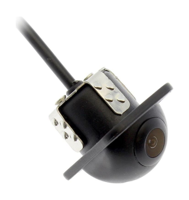 Магнитола в штатное место Лада Гранта (Lada Granta FL) 2018+ Wide Media DV-JM7166 (+ камера)