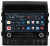 Автомагнитола штатная RedPower K71203 на Android 10 для Toyota Land Cruiser 200 (Топовые комплектации)  2010 - 2012