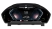 Цифровая панель приборов для BMW F10/F18/F02/F25/F15/F16 (F chassis) 5/6/7 series и X3/X4/X5/X6 2010-2017 - Carmedia ZH-B152 Цифровая панель приборов для BMW F10/F18/F02/F25/F15/F16 (F chassis) 5/6/7 series и X3/X4/X5/X6 2010-2017 - Carmedia ZH-B152