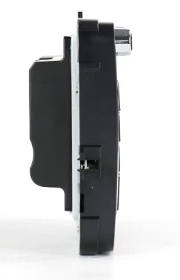 Универсальная магнитола для Volkswagen, Skoda, Seat 2005-2019 на Android 9 - Carmedia MKD-DZ8-9212-32