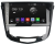 Штатная автомагнитола Nissan Qashqai ii 2014+, x-trail 2015+ (t32) Carmedia KD-1060-P6 Android 9.0 DSP Штатная автомагнитола Nissan Qashqai ii 2014+, x-trail 2015+ (t32) Carmedia KD-1060-P6 Android 9.0 DSP