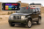 Автомагнитола штатная RedPower 51216 IPS DSP на Android 8.0 для Jeep, Chrysler, Dodge Автомагнитола штатная RedPower 51216 IPS DSP на Android 8.0 для Jeep, Chrysler, Dodge