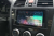 Штатное головное устройство RedPower 31062 IPS DSP на Android 7.1+ для Subaru Forester, Impreza, XV
