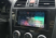 Штатное головное устройство RedPower 31062 IPS DSP на Android 7.1+ для Subaru Forester, Impreza, XV