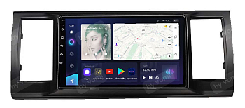 Штатная магнитола TEYES CC3L/CC3/CC3 2K для Volkswagen Caravelle T6 08.2015-12.2019, Transporter T6 08.2015-12.2019 на Android 10 TEYES-CC3-421R9 Штатная магнитола TEYES CC3L/CC3/CC3 2K для Volkswagen Caravelle T6 08.2015-12.2019, Transporter T6 08.2015-12.2019 на Android 10 TEYES-CC3-421R9