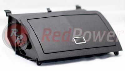 Штатное головное устройство RedPower 31268 на Android 7.1+ для автомобилей Mercedes-Benz C200 W204 (2006-2011) Штатное головное устройство RedPower 31268 на Android 7.1+ для автомобилей Mercedes-Benz C200 W204 (2006-2011)