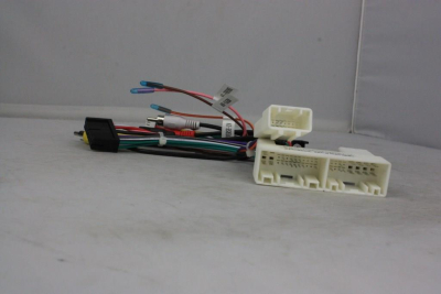 Штатная автомагнитола Android 10 Carmedia KD-8055-P30 для Kia Ceed II 2012+ (рамка глянец)