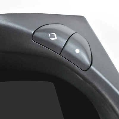 Цифровая приборная панель для Infiniti QX80  - Carmedia NH-LCD-I01