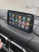 Штатное головное устройство для Mazda CX-5 2017+ на Android 8.1 Carmedia KR-9084-S9 Штатное головное устройство для Mazda CX-5 2017+ на Android 8.1 Carmedia KR-9084-S9