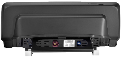 Магнитола BMW X3 (G01), X4 (G02) 2017-2021- Parafar PF5523a128/128 монитор 10" на Android 12, 4G, Carplay - Parafar PF5523a128/128