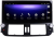 Магнитола для Toyota Land Cruiser Prado 150 2009-2013 (Low) на Android 10 - Carmedia KP-T1208