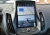 Магнитола Tesla для Ford Kuga II 2013+ на Android - Carmedia ZF-1002-Q6