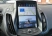 Магнитола Tesla для Ford Kuga II 2013+ на Android - Carmedia ZF-1002-Q6