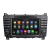 Штатное головное устройство Android 7.1 Newsmy KD-7218-P3-7 для MERCEDES G-класс W463 2007-2012 C-класс W203 2004-2007