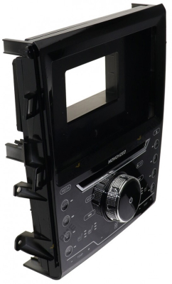 Штатная магнитола для Ford Mondeo 5 2015-2018 на Android 10, DSP, HDMI, Интерьерная подсветка - Carmedia SF-9205-D