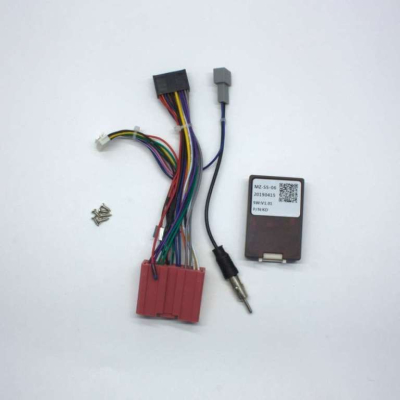 Штатная магнитола для Peugeot 308 2007-2015, 408 2012-2017, RCZ 2010-2015 LeTrun 3161-3273 9 дюймов NS 2+16 Gb MTK-L Android 10.x DSP ++