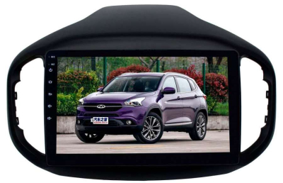 Штатная магнитола для Chery Tiggo 7 LeTrun 2738-3274 10 дюймов NS 2+16 Gb MTK-L Android 10.x DSP Штатная магнитола для Chery Tiggo 7 LeTrun 2738-3274 10 дюймов NS 2+16 Gb MTK-L Android 10.x DSP
