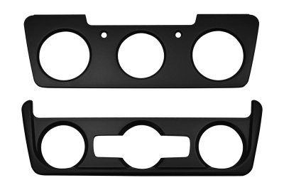 Автомагнитола штатная с 2K экраном RedPower 71404 Slim на Android 10 для Skoda Yeti (2009-2017) комплектация с кондиционером Автомагнитола штатная с 2K экраном RedPower 71404 Slim на Android 10 для Skoda Yeti (2009-2017) комплектация с кондиционером