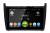Штатная магнитола CarDroid RD-3707F для Volkswagen Polo (Android 10) Штатная магнитола CarDroid RD-3707F для Volkswagen Polo (Android 10)