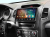 Штатная магнитола Kia Sorento 2013-2020 XM рестайлинг (для авто без цветного экрана) на Android 11 - Cardrox CD-4281M