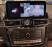 Монитор 12.3" для Mercedes-Benz GLE (W166), GLS (X166) 2015-2019 на Android 12, 4G, Carplay - Parafar PF7129A128/128 Монитор 12.3" для Mercedes-Benz GLE (W166), GLS (X166) 2015-2019 на Android 12, 4G, Carplay - Parafar PF7129A128/128