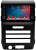 Головное устройство на Android 10 для Ford F150 2008-2014 (кондей) CARDROX FD-4394-TS10-4-64 с кнопками и DSP процессором Головное устройство на Android 10 для Ford F150 2008-2014 (кондей) CARDROX FD-4394-TS10-4-64 с кнопками и DSP процессором