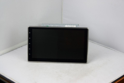 Универсальное головное устройство 2DIN на Android 9.0 Carmedia KD-1000-P6