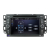 Штатное головное устройство Chevrolet Aveo 2005-2011 (T250), Epica 2006-2012, Captiva 2006-2011 (202х120мм) на Android 9.0 Carmedia KD-7046-P5 Штатное головное устройство Chevrolet Aveo 2005-2011 (T250), Epica 2006-2012, Captiva 2006-2011 (202х120мм) на Android 9.0 Carmedia KD-7046-P5