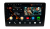 Штатная магнитола Chevrolet Captiva 2006-2011 на Android 11 - Cardrox CD-4687M