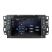 Штатное головное устройство Chevrolet Aveo 2005-2011 (T250), Epica 2006-2012, Captiva 2006-2011 (202х120мм) на Android 9.0 Carmedia KD-7046-P5 Штатное головное устройство Chevrolet Aveo 2005-2011 (T250), Epica 2006-2012, Captiva 2006-2011 (202х120мм) на Android 9.0 Carmedia KD-7046-P5