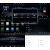 Штатная магнитола Roximo S10 RS-2331 для KIA Sorento Navi, 2012-2019 (Android 10) Штатная магнитола Roximo S10 RS-2331 для KIA Sorento Navi, 2012-2019 (Android 10)
