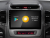 Штатная магнитола Roximo S10 RS-2301 для KIA Sorento 2 2012 (Android 10)