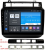Штатная магнитола VOMI ZX495R9-7862-LTE-4-64 для Volkswagen Touareg 2 NF 02.2010-12.2014, Touareg 2 рестайлинг FL 10.2014-07.2018 на Android 10